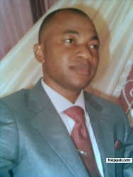 D Best Man