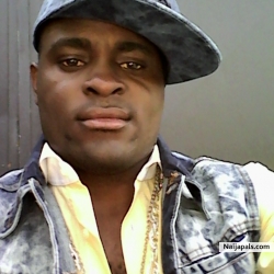 realplay nanni