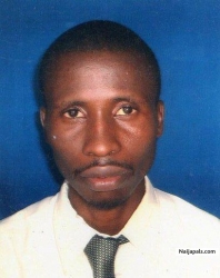 Nicholas Enewan Aniefiok  (niclasly)