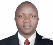 dayo ogunbajo (ogunbajo)