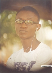 damilare_87@yahoo.com