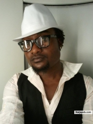 CHRIS A.LAS FADA 1