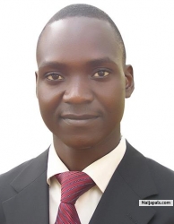 were julius (mabuya)