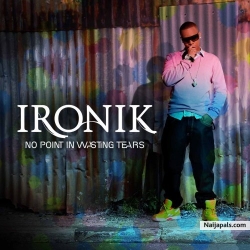 Tiny Dancer (Hold Me Closer) by DJ Ironik feat. Elton John and Chipmunk