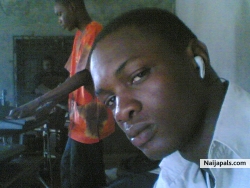 Troy Egie