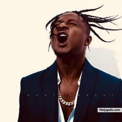On Sight by Shaydee x Masterkraft