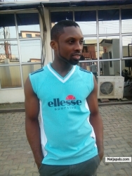 onyekachi emmanuel