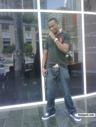moshood oladunjoye okeshola (oke_11)