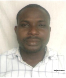 chigozie (cocobuther)