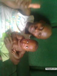 father n Son