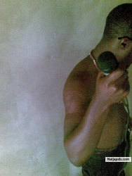 femi (opatundun)