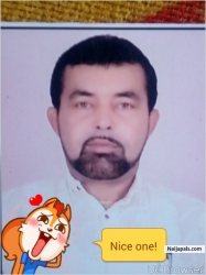 Sherkhan Jat (sherkhan)