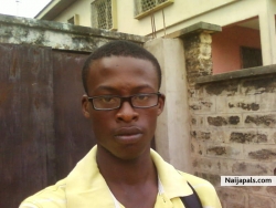 big boy of nigeria