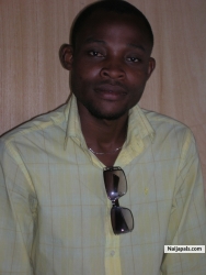 victor aduku
