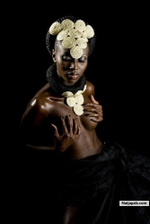 Onileayo Temitope