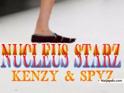 Spyze 08179241725
