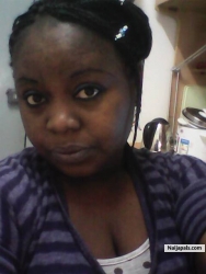 i like pix
