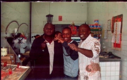 my older and atawewe