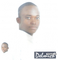 let's all give thanks to God almighty for our living. If you realize the work of God in your life.