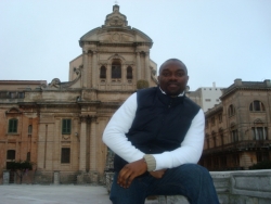 Pics @ Sicilly