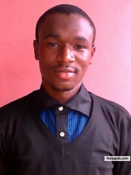 tosin mystique (Tmystique)