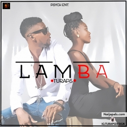 Lamba by Turaps