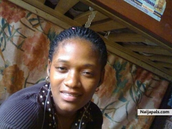 Onyechere Nwaugo