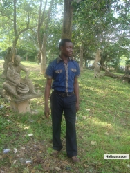Abdul Razaq (roscob_1145)