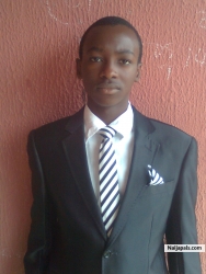 Anderson Osayerie