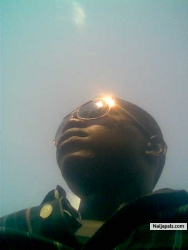 wats