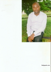 Orshi Simon (talk2simony)