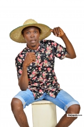 Asasi Olohun by Aboki Anobi