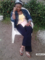 ify ALOZOR