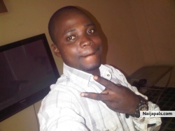Omoboye Micheal (Sunjava1)