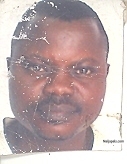 omotayo oladapo