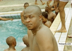 ABARI