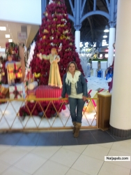 Christmas 2012