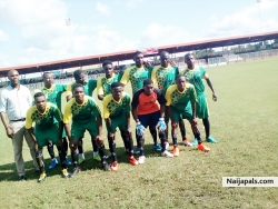 A captain with grace.. Jagamittoto