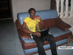 Blackdanny (blackdanny)