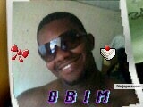 sweet