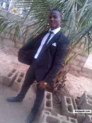 owoeye opeyemi ola