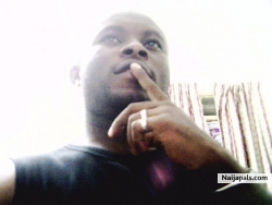 Kings (sweetjoe)