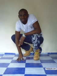 ogunbor
