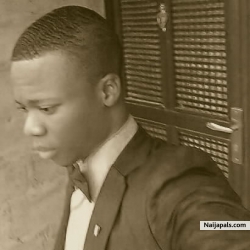 Moi pix