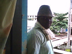 victor usen (donkuzzy)