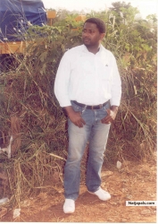 jason sonna (slimsayid)