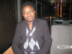 sylvester  eghaghe (eghaghe)