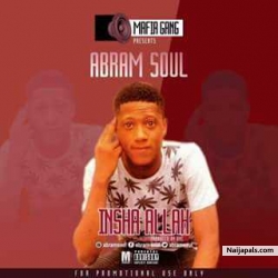 Insha allah by Abram soul
