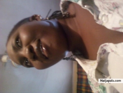 vbaby