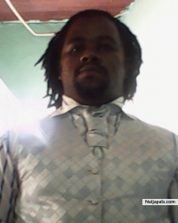 Gladwin